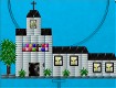 Screenshot of “Church”