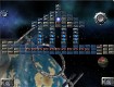 Screenshot of “Take off to Harlequin!”