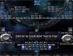 Screenshot of kelleroid says hi to Infinity editor