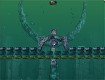 Screenshot of “Classic underwater fun”