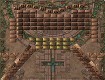Screenshot of “Holy moving brick factories, Batman!”