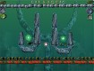 Screenshot of “the pockets”