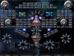 Screenshot of “blockade”