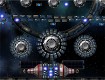 Screenshot of “roues spatiales”