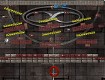 Screenshot of “mini-briques”