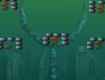 Screenshot of “Bonus 2”