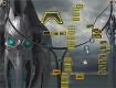 Screenshot of level