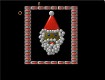 Screenshot of “happy holiday”