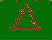 Screenshot of “tree”