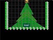 Screenshot of “tree2”