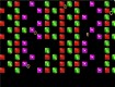 Screenshot of “little squares”