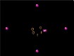 Screenshot of “pink”