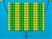 Screenshot of “ yellow and green box”