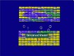 Screenshot of “nine is fine”