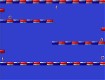 Screenshot of “up/down”