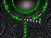 Screenshot of lolagirl