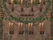 Screenshot of “Stop the factory”