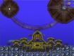 Screenshot of meep empire part 1