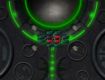 Screenshot of “iiiiiiiiiiiiiiiiiiiiiiiiiiiiiiiiiiiiiiiiiiiiiiiiiiiiiiiii[the monitorial 2] atw[100111101001]”