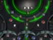 Screenshot of “bomb or EMP bomb”
