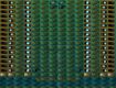 Screenshot of “heald feald”