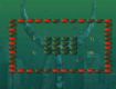 Screenshot of “hole red”
