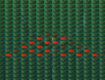 Screenshot of “bridge”
