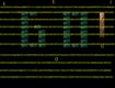 Screenshot of “GO!”