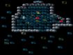 Screenshot of “fish head”