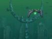 Screenshot of “final ring puzzle”