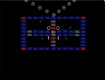Screenshot of “arkanoid level 3”