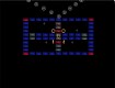 Screenshot of “arkanoid level 3”