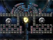 Screenshot of miles of levels