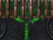 Screenshot of “matrix”
