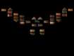 Screenshot of “fenice”