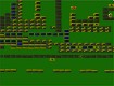 Screenshot of “brick bash”