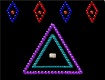 Screenshot of “Shape Shifter”