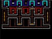 Screenshot of “Knock before entering”