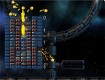 Screenshot of moremore levels 2