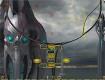 Screenshot of moremore levels 3 beginner trouble