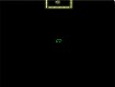 Screenshot of “credits”