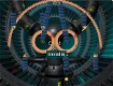 Screenshot of moremore levels