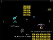 Screenshot of my 2nd level set