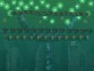 Screenshot of “Fish Food”