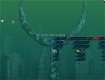 Screenshot of my own set levels