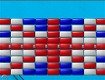 Screenshot of “united flags”