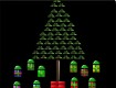 Screenshot of “o dear christmis tree”