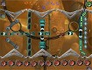 Screenshot of “1 hit”