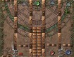 Screenshot of “Hard Level”