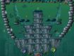 Screenshot of “Evil Amulet”